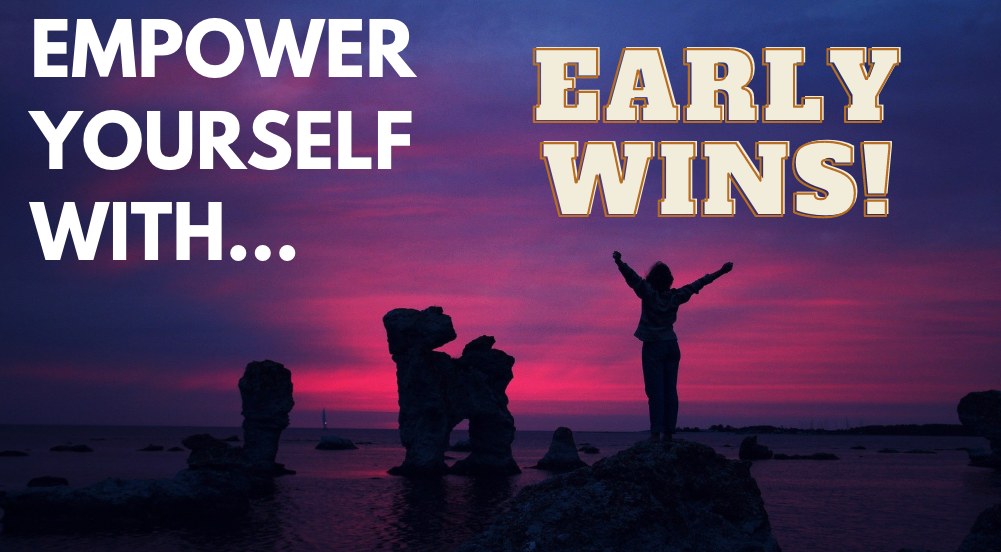 Empower Yourself