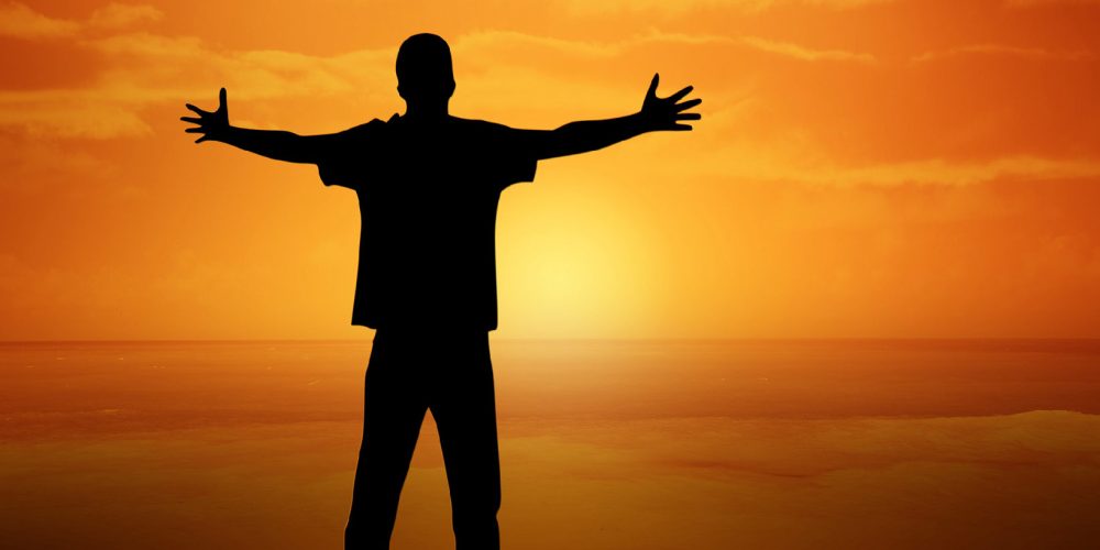 Blog - Ready for change3