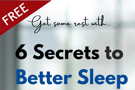 better_sleep